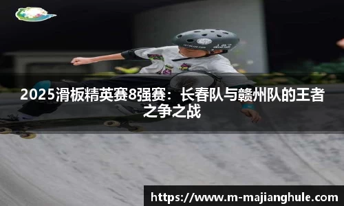 PG电子麻将胡了官方网站