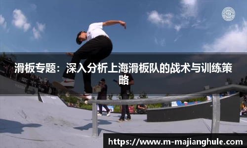 PG电子麻将胡了平台