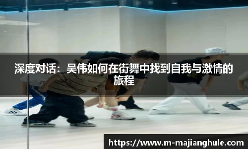 PG电子麻将胡了官方网站