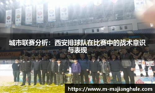 PG电子麻将胡了官方网站