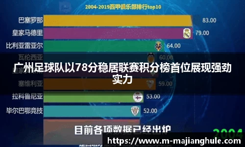PG电子麻将胡了