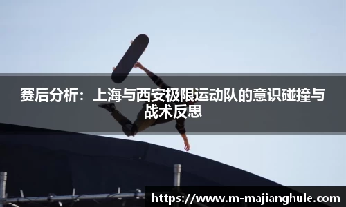 PG电子麻将胡了官方网站